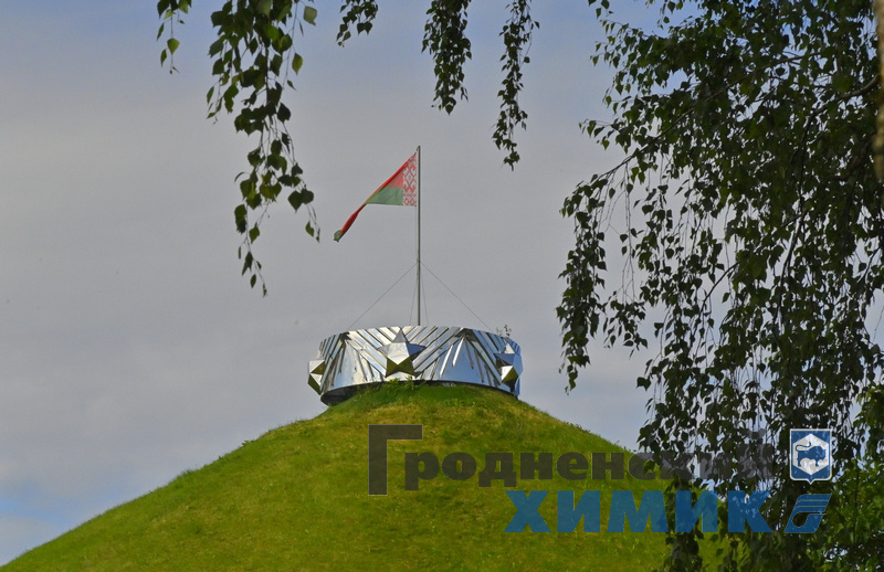 4565657676ере (1).jpg